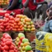 PFAG Warns of Rise in Food Prices Next Year if Gov’t Fails to Take Action