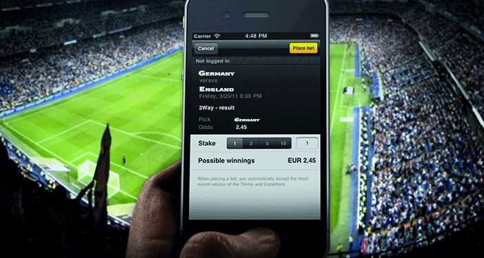 UK gambling lobby group accused of inaccurate statements on regulation.