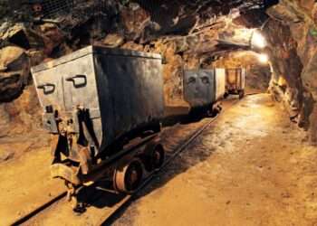 Gold Fields Vows to Pursue Growth from New Mines After Rivals Foil Acquisition of Yamana Gold