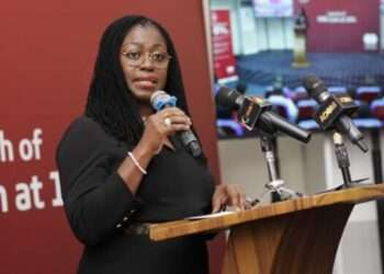 Bank of Ghana, together with IFC, SECO launch IESG Ghana Programme to Promote Sustainable Banking in Ghana