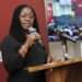 Bank of Ghana, together with IFC, SECO launch IESG Ghana Programme to Promote Sustainable Banking in Ghana 11 IMG 20230510 WA0004 750x375 1