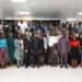 GIPC Holds 9th Edition of Economic Counsellors Dialogue on Promoting Bilateral Investments 11 IMG 20230707 WA0005 750x375 1