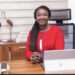 Akufo-Addo Endorses Cecilia Dapaah’s Act Of Corruption- Bawah Mogtari 11 IMG 6784