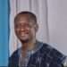 Alfred-Tuah Yeboah
