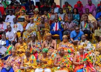 Independence Chiefs Ho