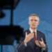 NATO Secretary General Jens Stoltenberg term of office extended .