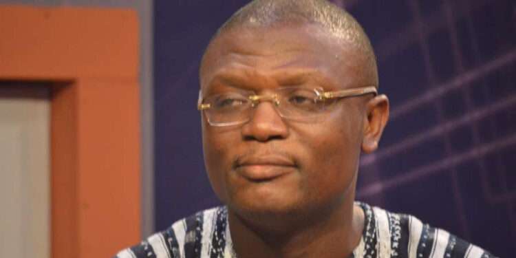 Kofi Adams Describes Adisadel College Video As A Terrible Act 1 Kofi Adams