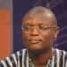 Kofi Adams
