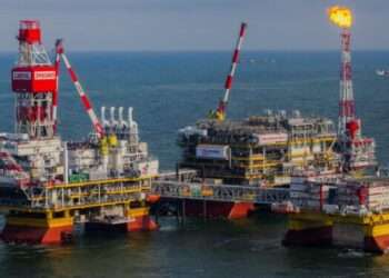 Pecan Energies Achieves Major Breakthrough As Ghana Gives Greenlight for PoD 2 Lukoil platforma 750x375 1
