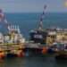 Pecan Energies Achieves Major Breakthrough As Ghana Gives Greenlight for PoD 11 Lukoil platforma 750x375 1