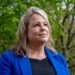 Woman Awarded 100k Pounds Over Unlawful Termination 13 Maya Forstater.