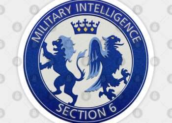 UK Intelligence Service Recruits Russian Spies