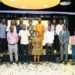 MTN SME Month: There Is the Need to Develop Solutions to Enable Businesses Operate Efficiently- Mr Asare 16 MTN Ghana awards