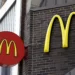 McDonald's abuse claims as 100 workers speak out.