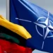 Nato summit: Ukraine's future membership to be discussed by leaders in Vilnius.