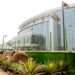 NPA HQ