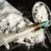 Whitham Challenges Westminster To Decriminalize Drug Use 11 MP urges decriminalization of drug use in Scotland.
