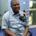 Nana Ayew Afriyie Shades Kennedy Agyapong 11 Nana Ayew Afriyie