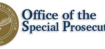 OSP Logo