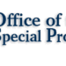 OSP Concludes Investigations Into Alleged Effort To Bribe Majority Caucus MPs 11 OSP Logo