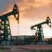 Oil Firm Warns Of Oil And Gas Production Cut 12 CEO of Shell has expressed concerns about the decline in oil and gas production.