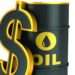 Government Receives $540 million Revenue in Oil Receipts for First Half of 2023 14 Government Receives $540 million Revenue in Oil Receipts for First Half of 2023