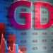 Ghana’s Real GDP Growth Declines from 5.1 percent to 3.1 percent- Ken Ofori-Atta