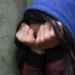 PTSD affects 300,000 young people in England and Wales, research reveals.