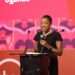 Vodafone Calls for Economic Empowerment of Women 11 Vodafone Calls for Economic Empowerment of Women