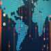 Politics populism and policy risk in Latin America