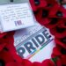 Rishi Sunak apologises to LGBT veterans for past armed forces gay ban.