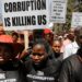 Corruption