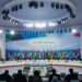 Russia-Africa Summit