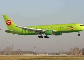 IMF Says Travel Recovery to Boost the Global Economy