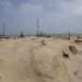 Many claim that remains turn up on Senegalese beaches in unidentified graves as more migrants disappear at sea.