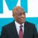 Proposed Change In Fiscal Accounting Retrogressive & Fiscally Imprudent– Terkper 10 Seth Terkper