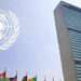 UN Complains Over UK’s Illegal Migration Bill 12 UN criticize UK's illegal migration law.