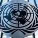 Major-Power Struggles Is The New Global Order, Guterres Claims 12 UN chief says the world is in a new era marked by the highest major power competition in decades.