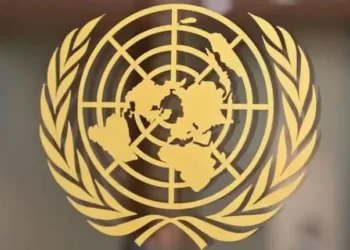 UN Blames Food Supply Cut On Funding Crisis 1 UN Blames Food Supply Cut On Funding Crisis