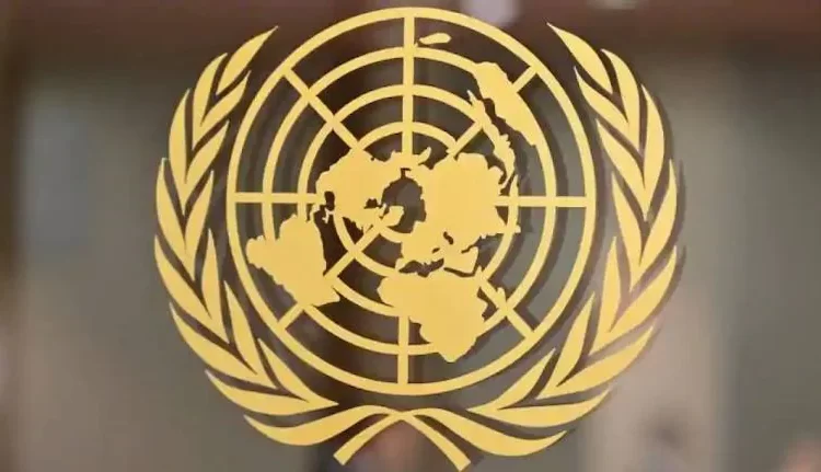 UN Blames Food Supply Cut On Funding Crisis 1 According to the UN, a financing problem has prompted them to reduce food aid to millions of people worldwide.