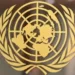 UN Blames Food Supply Cut On Funding Crisis 11 According to the UN, a financing problem has prompted them to reduce food aid to millions of people worldwide.