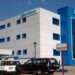 Unibank