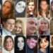 Government Compensation Broken, Survivors Claim 12 Victims of Manchester Bombing.