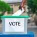 Vote