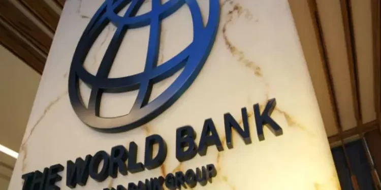 World Bank Report Declares Ghana’s Economy To Recover Its Potential By 2025 1 World Bank Report Declares Ghana’s Economy To Recover Its Potential By 2025