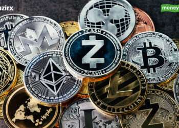 Finance Ministry Unrepentance, Says Cryptocurrencies Ban Still In Force