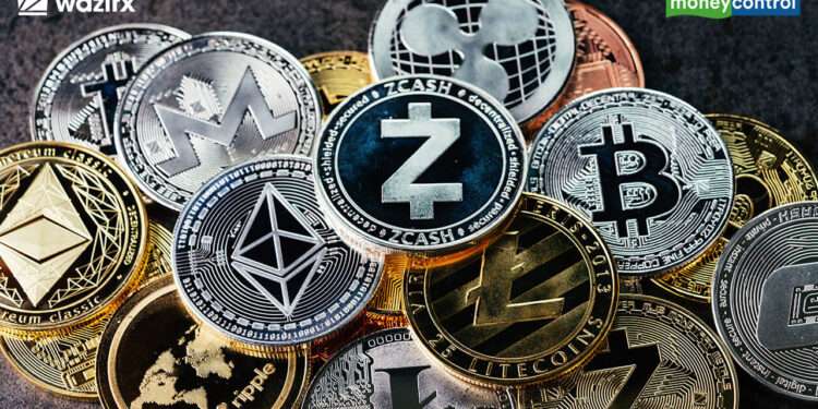 Finance Ministry Unrepentance, Says Cryptocurrencies Ban Still In Force 1 Finance Ministry Unrepentance, Says Cryptocurrencies Ban Still In Force