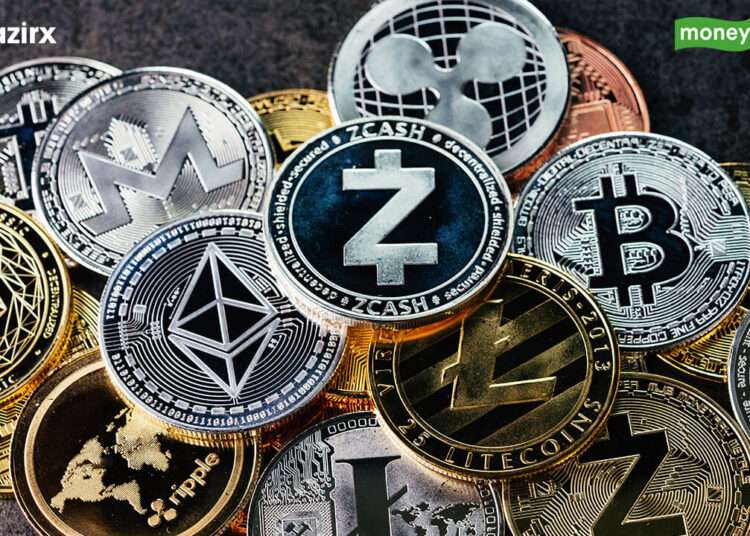 Finance Ministry Unrepentance, Says Cryptocurrencies Ban Still In Force 1 Finance Ministry Unrepentance, Says Cryptocurrencies Ban Still In Force
