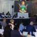 Zimbabwe Hosts 5th Structured Dialogue on Debt with Creditors 12 a1 5th sdp 6