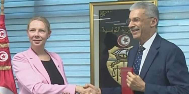 African Development Bank Group Commits $87 million to Prop Cereal Production